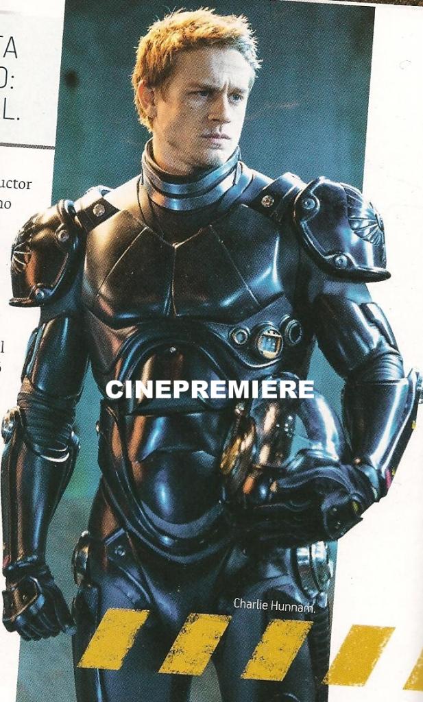 cinep1.jpg