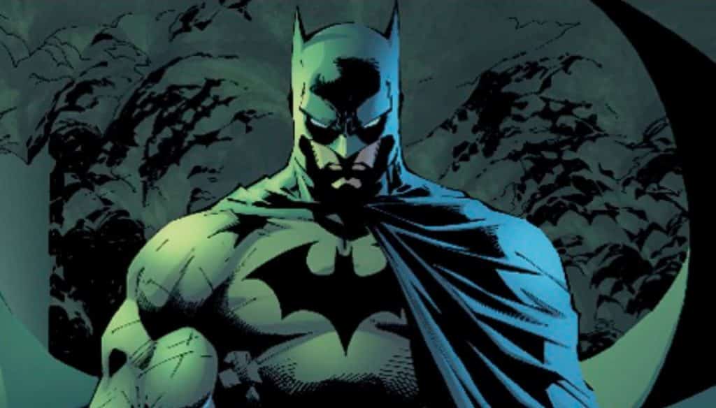batman-dc-comics.jpg