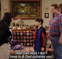 tumblr_mnfv6nMWLK1qbu4f8o1_250.gif