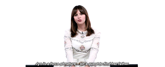 tumblr_oi3ohsNkQb1tu6tfso1_540.gif