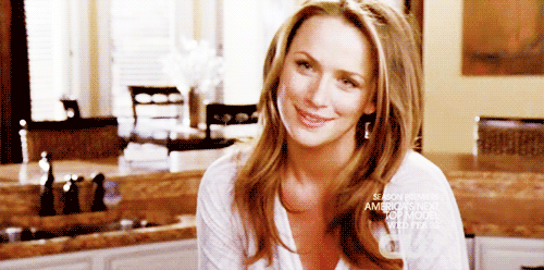 tumblr_inline_mfi1j9CXF41qeiocm.gif
