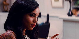 tumblr_nx0nkuRKvT1u0wcuzo7_400.gif