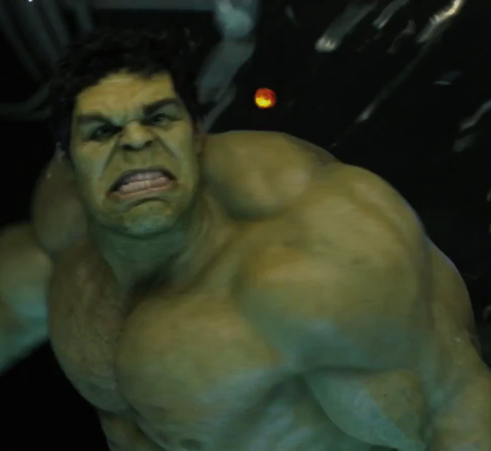 Avengers_The_Hulk.jpg