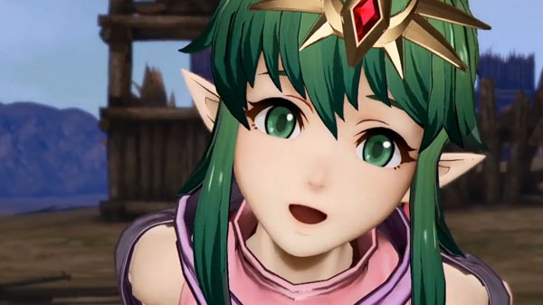 Fire-Emblem-Warriors-Trailer_09-26-17.jpg