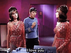 tumblr_mj32fepnPG1s67vyfo1_250.gif