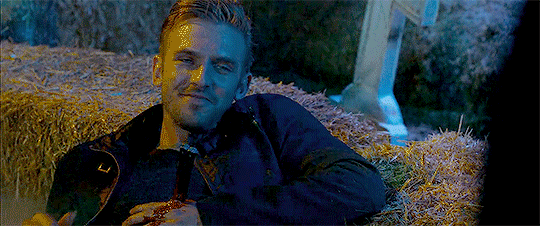 tumblr_ox9fmpRoio1wzuzw3o5_540.gif