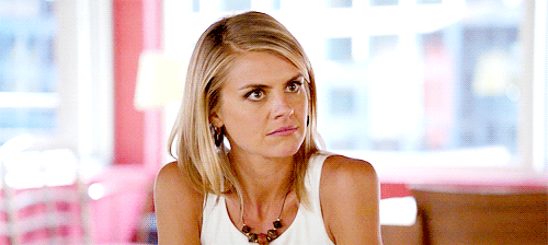 tumblr_ml79viUMxf1so2r4uo1_500.gif