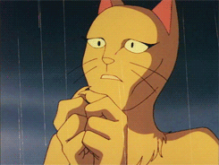 tumblr_nc4ykmW5ku1rrkahjo5_250.gif