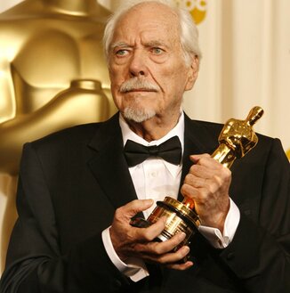 altman-oscar.jpg