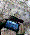 f26e0fbac1db101102beb043e102e5fc.gif