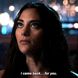 tumblr_ps5c273fo11xdjgvao1_r1_400.gif