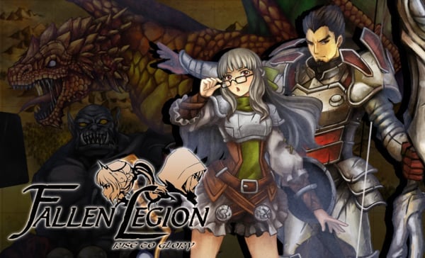 Fallen-Legion-Switch_04-26-18.jpg