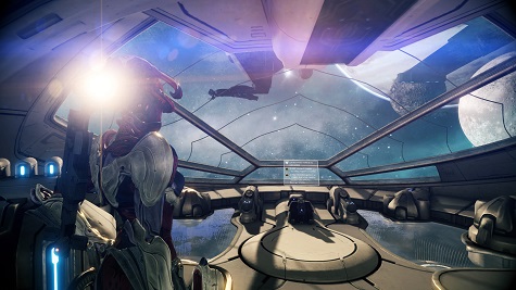 Liset%20Interior_t.jpg