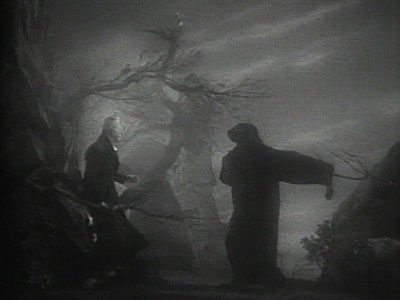1938-xmas-future.jpg