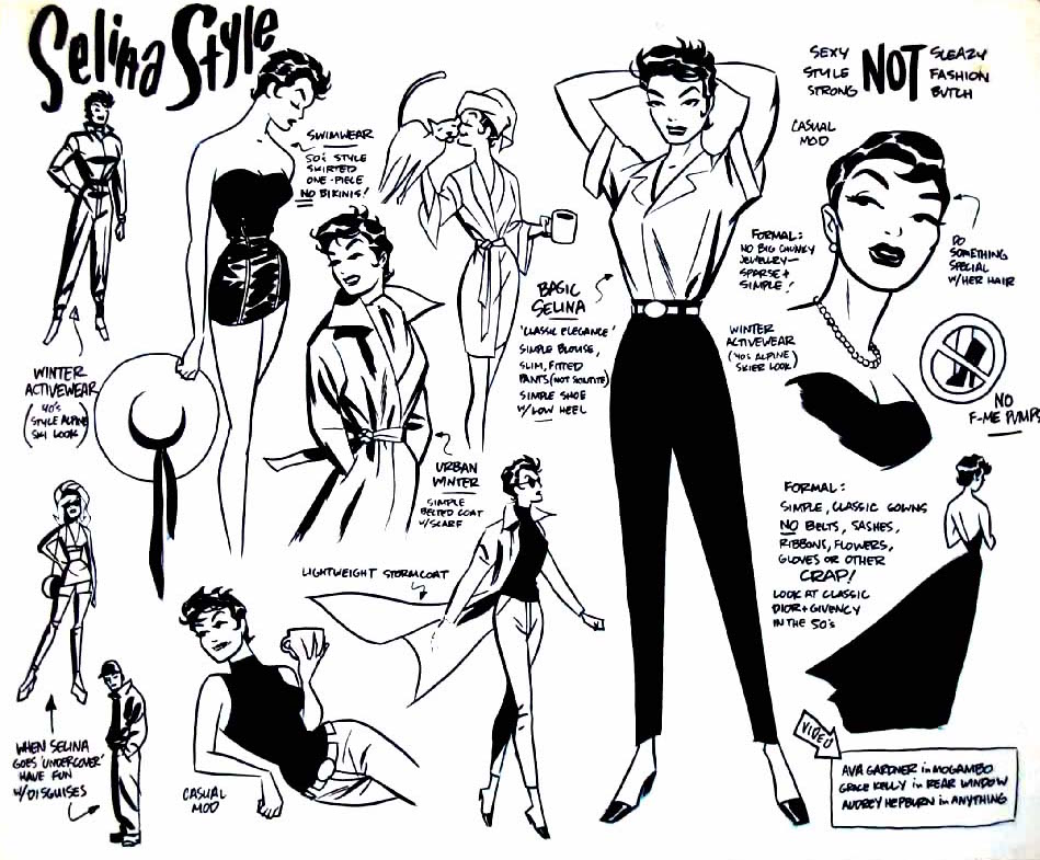 catwoman-style-sheet-darwyn-cooke.jpg