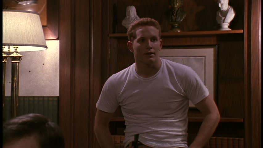 School-Ties-cole-hauser-25796457-853-480.jpg