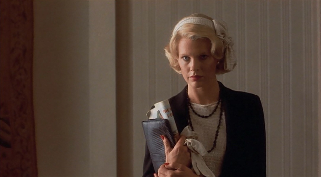 Kim-Basinger.jpg