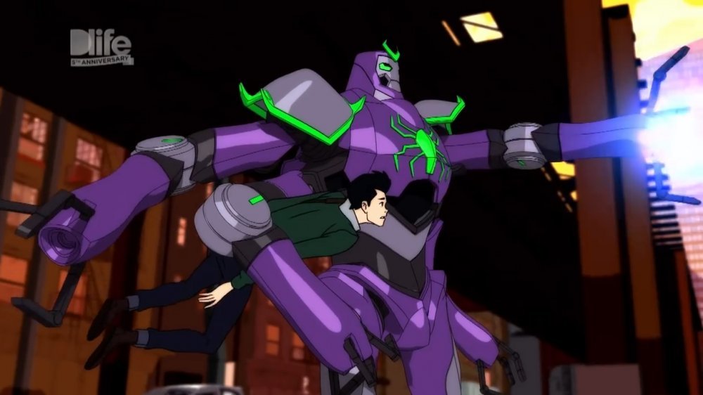 tumblr_osbq14YsVA1thbad7o1_1280.jpg