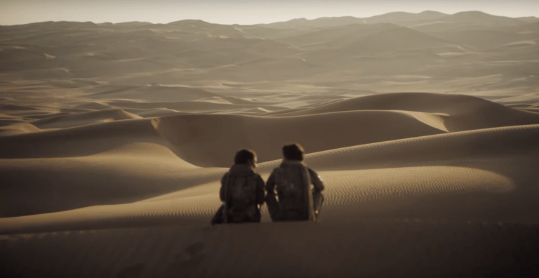 DunePartTwo-768x396.png
