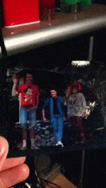 yxN2G3.gif