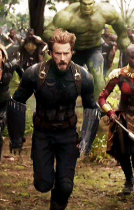 tumblr_p072e2D2SZ1tctq75o2_r1_400.gif
