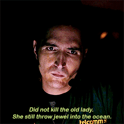 tumblr_o04z6efMwV1uezcimo3_r1_250.gif