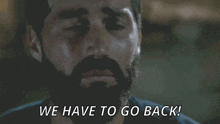 lost-jack-shepherd.gif