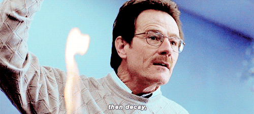 tumblr_n7xmjwzhiI1rk8a9ko3_r2_500.gif