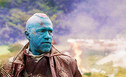 tumblr_nf5ti6JZGX1r5tut2o6_250.gif