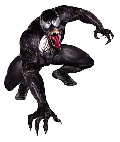 homemaranha3venomconceitual.jpg