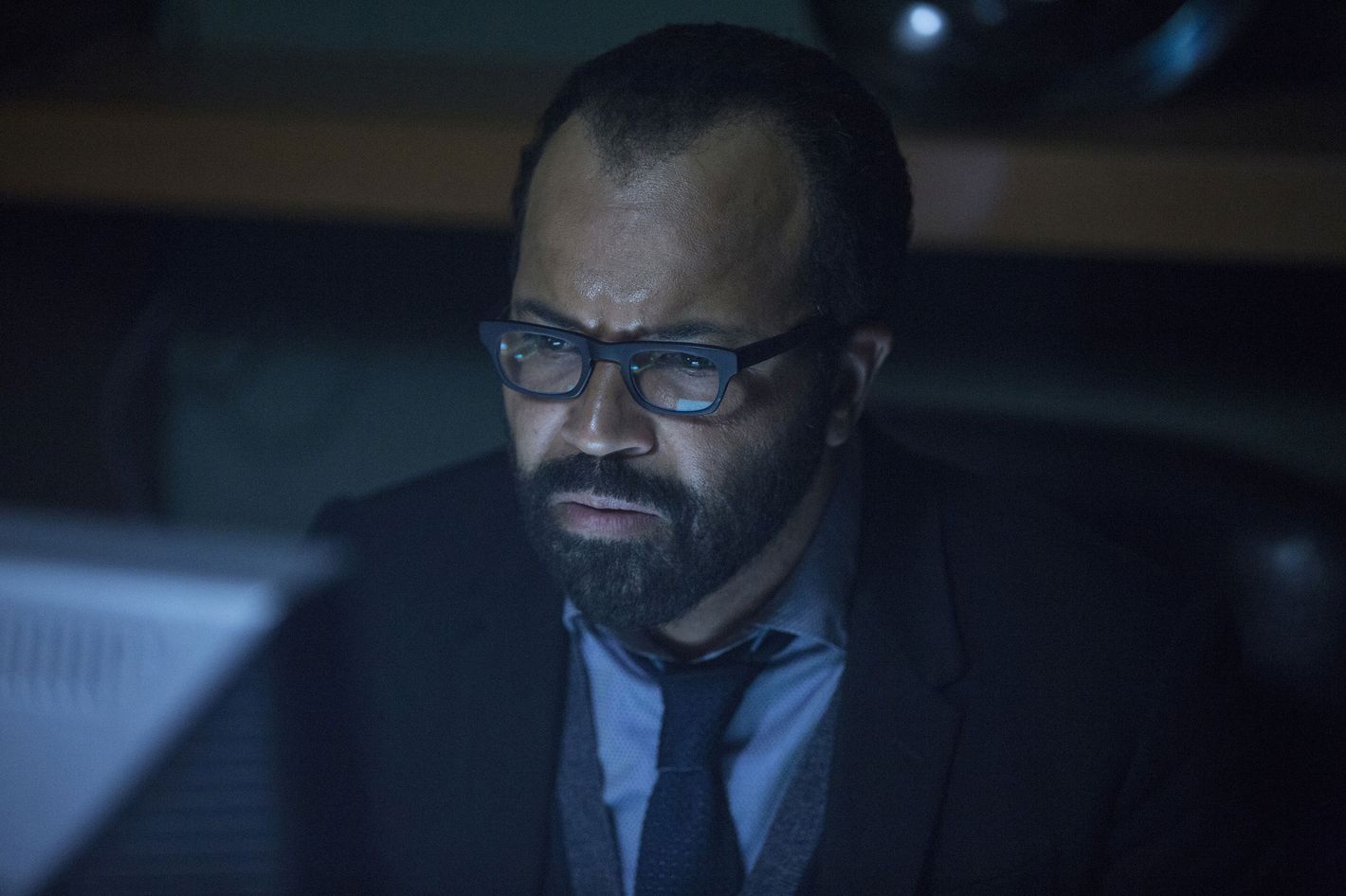 04-westworld.w710.h473.2x.jpg