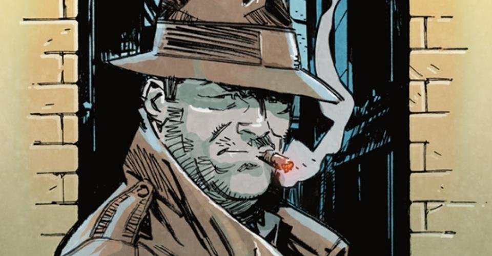 20-Harvey-Bullock.jpg