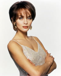 izabella-scorupco-1.jpg