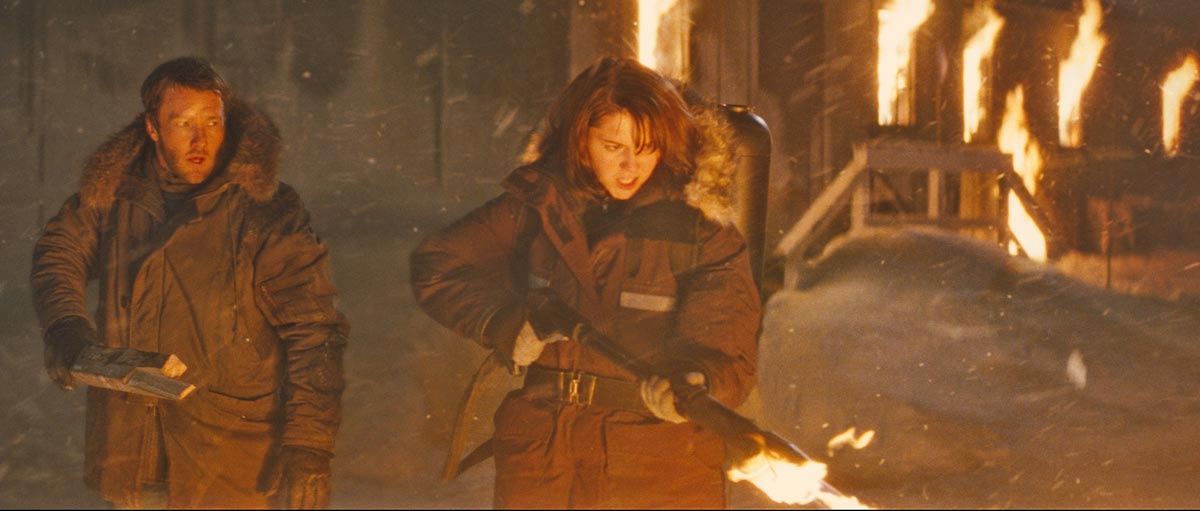 the_thing_02.jpg