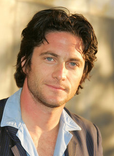 david-conrad.jpg