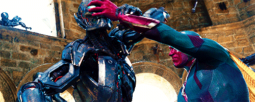 tumblr_nv7d5t1cKG1qe8a0fo3_500.gif