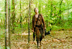 tumblr_ndd21cxFl31ruu897o4_250.gif