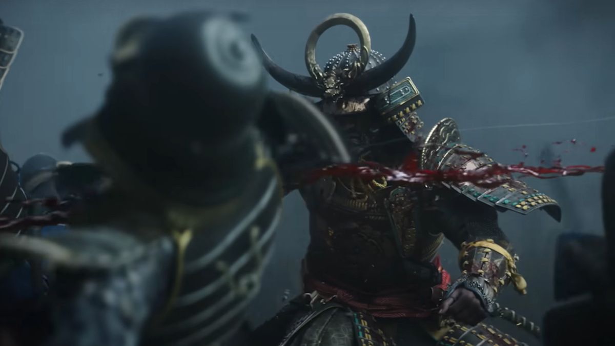 www.gamesradar.com