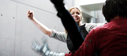 tumblr_o5a0krOp9q1tlgqkgo2_500.gif