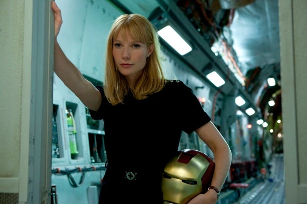 gwyneth-paltrow-pepper-potts-iron-man2.jpg