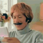aa09a14a1fd597c3da5601a84e998609.gif