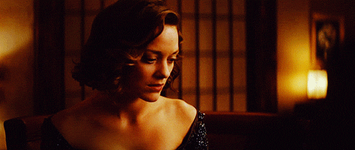 tumblr_n83let5PDb1sx6dsko1_500.gif