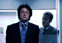 tumblr_my4mujcm0V1qdkrtjo3_250.gif