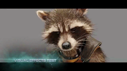 tumblr_n1b9uxte941rqxyk9o2_500.gif
