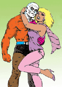 metamorpho.gif