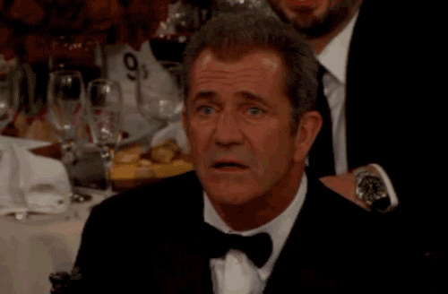 tumblr_mgli83FaDH1qiavcao1_500.gif