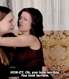 tumblr_odqkguAtvl1s467u7o3_250.gif