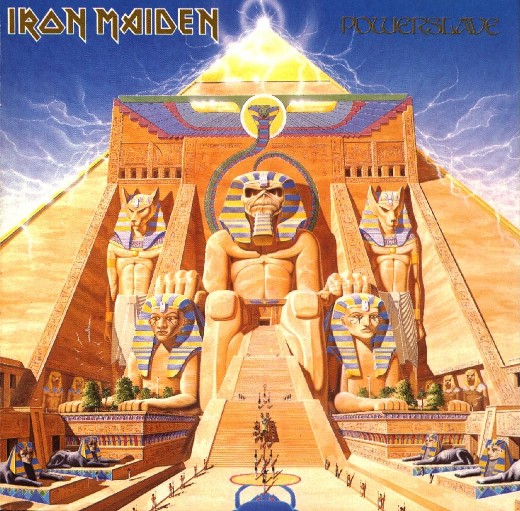 iron-maiden-powerslave-cyrusaman.jpg