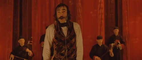 tenor.gif
