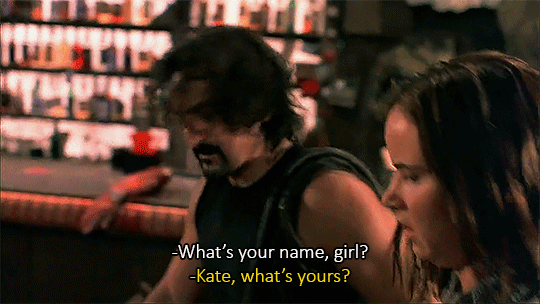 tumblr_o476vdcWfv1u0b19zo1_540.gif